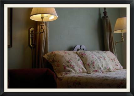 The Inn In Westport Ngoại thất bức ảnh